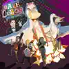 Dale Color - Dale Color - EP