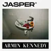 Armin Kennedy - Jasper - Single