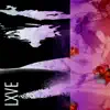 LXVE - Dont Forget Me Plz - Single
