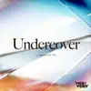 VERIVERY - Undercover (Japanese Version) - Single